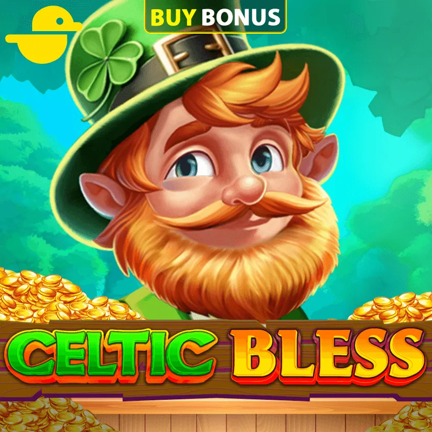celtic-bless