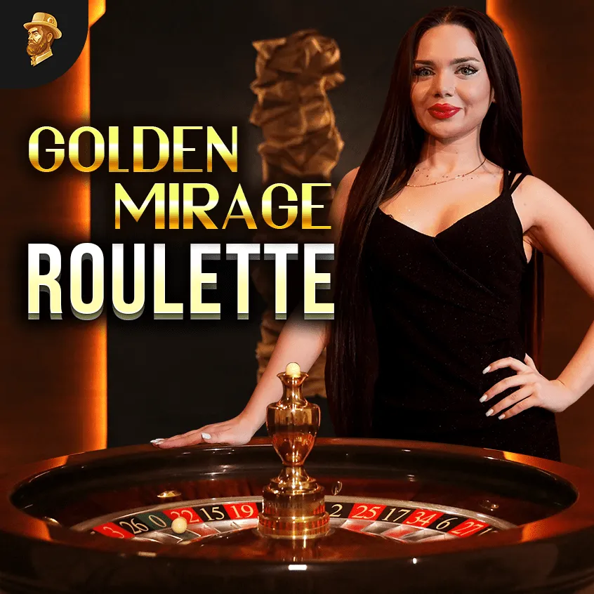 golden-mirage-roulette