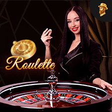 roulette casino