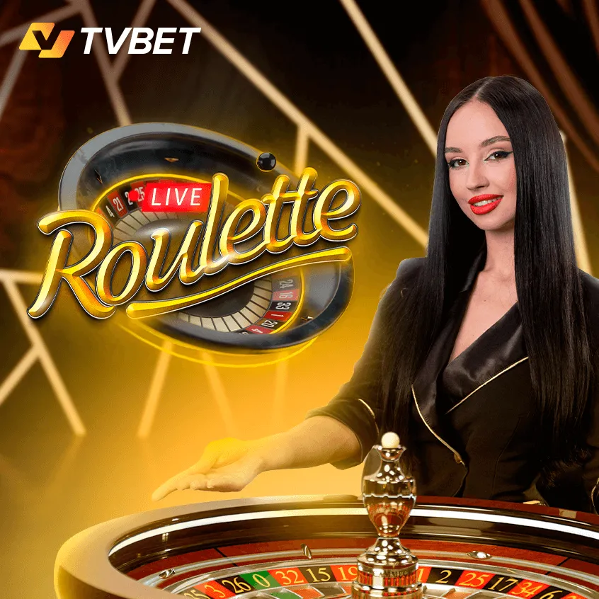 roulette casino