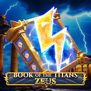 winplace-BookOfTheTitansZeus.webp