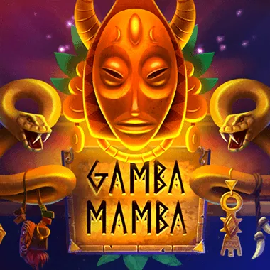 winplace-GambaMamba.webp