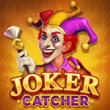 winplace-JokerCatcher.webp